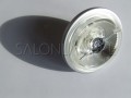 solidna żarówka LED SPOT MASTER 15W AR111 12V 810 lm.jpg
