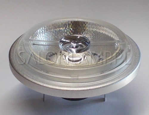 żarówka LED SPOT MASTER 15W AR111 12V czas świecenia 40000h.jpg
