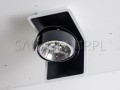lampa natynkowa reflektor Layer 1 Open NT 50W AR111.jpg